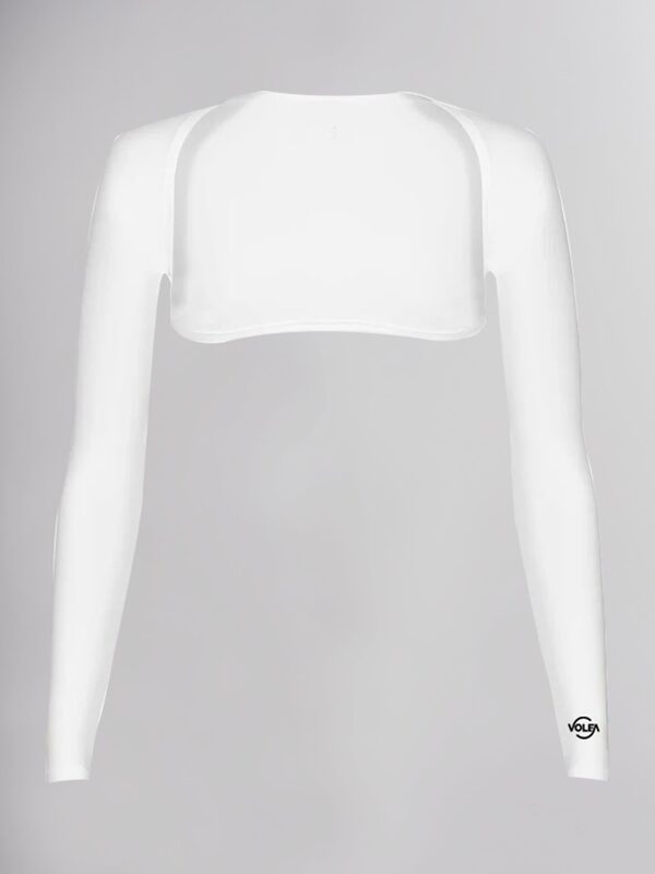 Producto deportivo Volea: Mangas