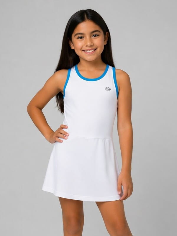 EPICA KID BLANCO 3 4 RESIZE