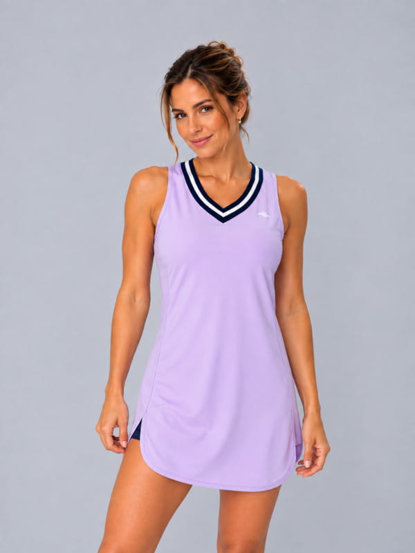 Serena 3 (1)