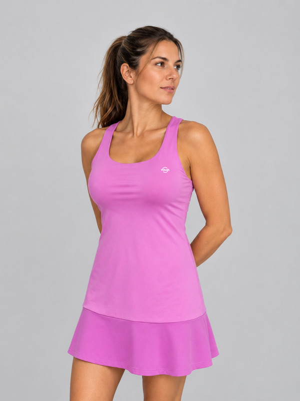 SambaFucsia (1)